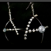 Earringswebversion_card