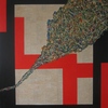 Untitled__2007__thumb