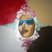 Medusa_ii__2006__card