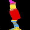 Doortoenergys_thumb