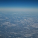 019_square