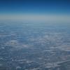 019_thumb