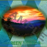 Green_manor_jpeg_card
