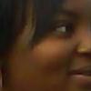 Mdn-181215234617203_thumb