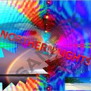 Nothern_lights_jpeg_card