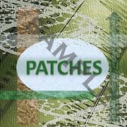 Patches_jpeg_card