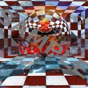 Vortex_jpeg_card