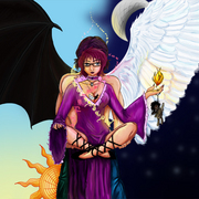 Secretkeeper_card