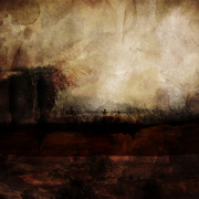 Tears_card