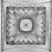 Z-stiching_card