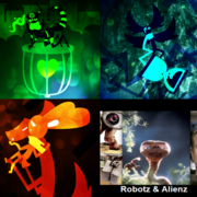 Robotz_and_alienz_album_card
