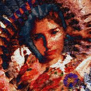 Nhj_card