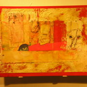 06510046_card