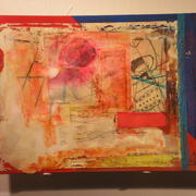 06510047_card