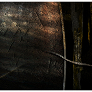 Dawn_of_the_winter_solstice_card