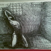 09122007_193__card
