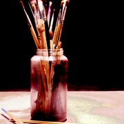 Brushjar3_card