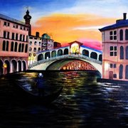 Tuscany_card