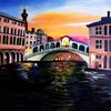 Tuscany_thumb