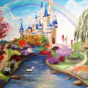 Disney_card