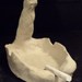 Dsc00458_square