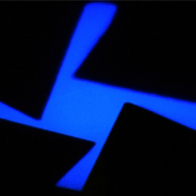 Bluelight-cropped-vector-rgb_card