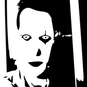 Masque-vector-cmyk_card