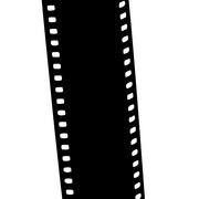 Negatiif-vector_card