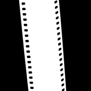 Negatiif-vector-positive_card