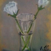 Flowers_card