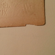 Dsc00159_card