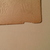 Dsc00159_tiny_square