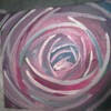Flower__2__thumb