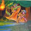 Nightelfs_thumb