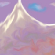 Monta_a_de_sol__card