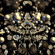 Incendia_26_card