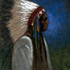Headstudyindianchief850_thumb