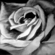 Wall34_card