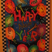New_year_2005_poster_card
