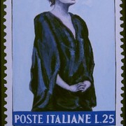 Doppio__omaggio_alla_duse__olio_su_tela_60x120__jpg_card