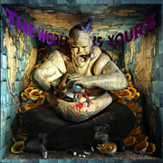 Eh_132_moloch_final_card