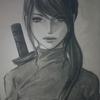 Vi_thumb