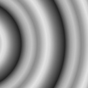 Pqaaamuw0gwpwmhmrcvbazgcpp4tkhvo2wlnwr0vxynjqnfnwqxqcliv_vftxljvpohpaqmccsgz46eqabfbdffesggam1t1uf2afjyfv52cegvmcqqrcwmhuqf3_card