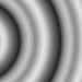 Pqaaamuw0gwpwmhmrcvbazgcpp4tkhvo2wlnwr0vxynjqnfnwqxqcliv_vftxljvpohpaqmccsgz46eqabfbdffesggam1t1uf2afjyfv52cegvmcqqrcwmhuqf3_square