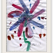 An_022_r_card