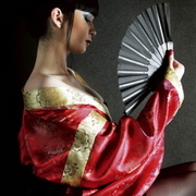 Fetish_geisha_card