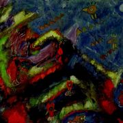 La_musica_del_pescatore_card