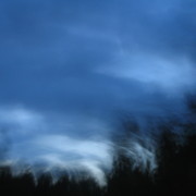 Img_4926_card