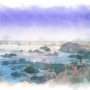 Rocky_coast_card