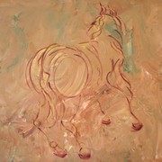 Caballo_con_dorado_card